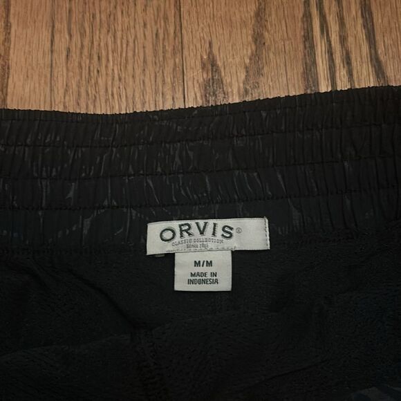 Orvis medium skort   C - Picture 2 of 5